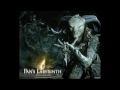 Pans labyrinth - 06 - The Moribund Tree and the Toad