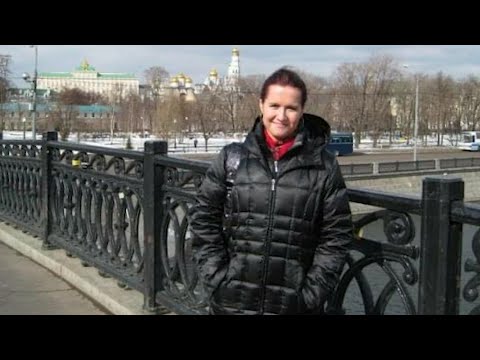 Protecting Mental Health During the Holidays