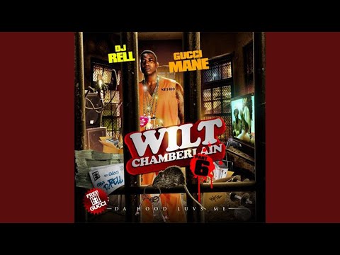 Video thumbnail for Nicki Minaj Checks In