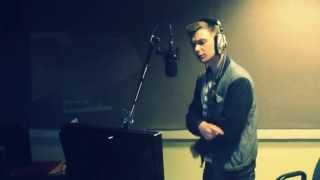 EFAS - TIK TOK (Radio Station)