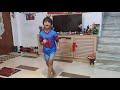 Ballelakka Ballelakka