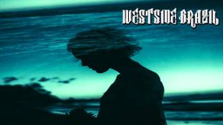 Eli Sostre - Let You Go (prod. Soriano)