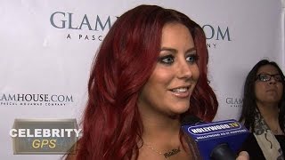 Danity Kane breaks up again - Hollywood.TV