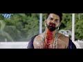 Pawan Singh Satya Bhojpuri Movie Fight Scene