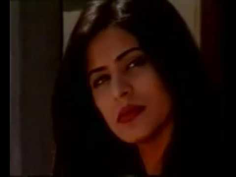 Sadi Zindagi Nu Rog   Attaullah Khan   YouTube FLV