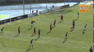 avellino-tris-al-cosenza-gli-highlights