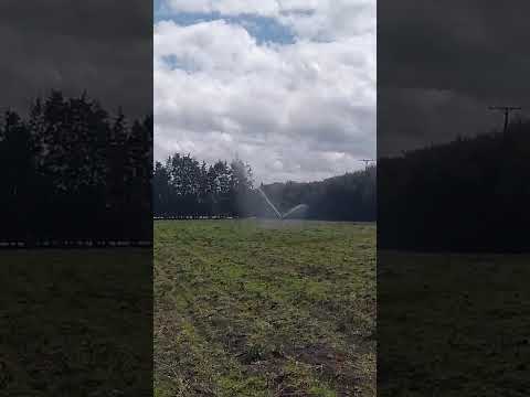 En venta Casa Lote / finca, Tenjo cundinamarca