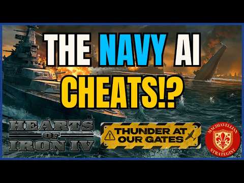 Hoi4 Navy Meta