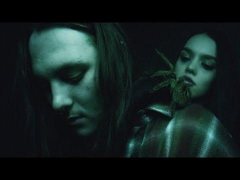 Video thumbnail for Дюраг (Durag)