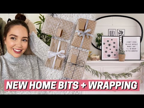 download lagu mp3 mp4 Velvetgh0st, download mp3 Velvetgh0st free download mp3, download mp3 Velvetgh0st