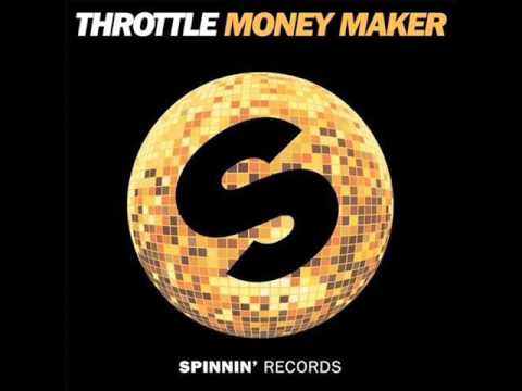 download lagu mp3 mp4 Money Maker Club Mix, download lagu Money Maker Club Mix gratis, unduh video klip Money Maker Club Mix