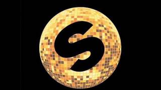 Throttle - Money Maker (Club Mix)