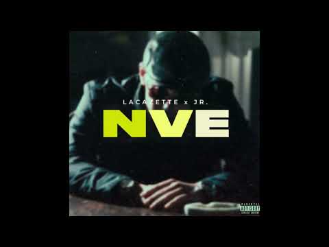 Lacazette x jr - NVE