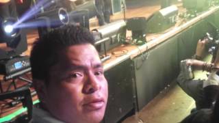 Ahora por ley Los Huracanes del norte en New York