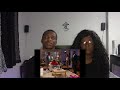 Jay-Z - Moonlight - REACTION Jay-Z - Moonlight - REACTION