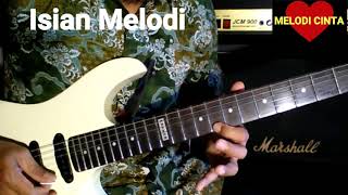Download lagu Tutorial Melodi GEMBALA CINTA Ashraff || MUDAH DI PAHAMI || Tutorial Melodi Dangdut Termudah mp3 Download lagu Tutorial Melodi GEMBALA CINTA Ashraff || MUDAH DI PAHAMI || Tutorial Melodi Dangdut Termudah mp3