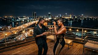 Download lagu Glam girl -Omah lay ft tiwa savage (2026 MUSIC VIDEO) mp3 Download lagu Glam girl -Omah lay ft tiwa savage (2026 MUSIC VIDEO) mp3