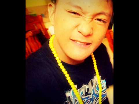 PAANO NA ANG PUSO KO  RAP VERSION LHIRICOH