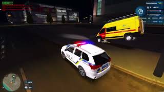 Untitlререререрed