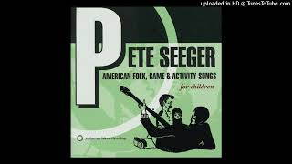 02 The Blue Tailed Fly (Jimmie Crack Corn)