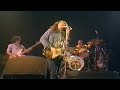 Rory Gallagher - Do You Read Me - Live At The Hammersmith Odeon 1977