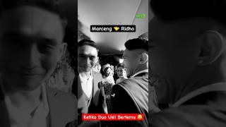 Download lagu BAHAGIANYA MARSELINO LIAT RIZKY RIDHO MENIKAH π #marselinoferdinan #rizkyridho #timnasindonesia mp3 Download lagu BAHAGIANYA MARSELINO LIAT RIZKY RIDHO MENIKAH π #marselinoferdinan #rizkyridho #timnasindonesia mp3