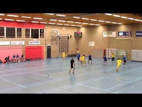 Swift B1 - LHV B1 (4)