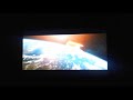Opening Logos Fast Furious 8 DVS