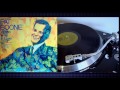 PAT BOONE - I've Heard That Song Before (1958)