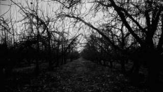 Uaral-La vaga Esperanza de ser