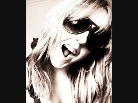 the woolpackers hillbilly rock