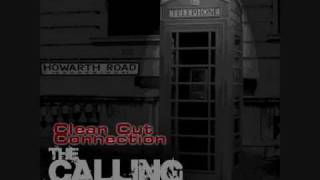 Doe B, Chambo - On & On