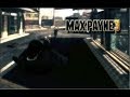 Воздушный Макс (Max Payne 3 Multiplayer) 