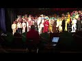 A Bugz Christmas