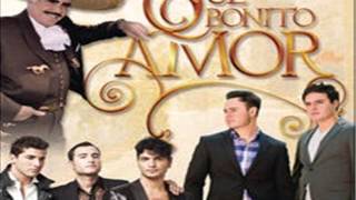 Reik Yo quisiera Version ranchera