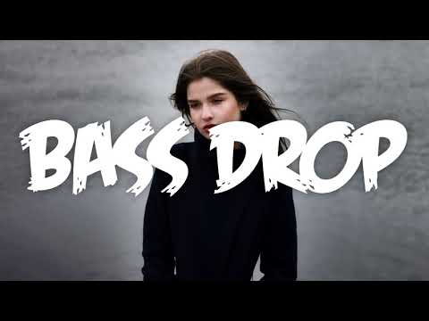 WildCap, Daft Hill - Rolling (Original Mix)