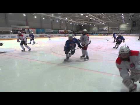 Hokki-JHT 3-4 25.1.2014 (1.erä osa 2)