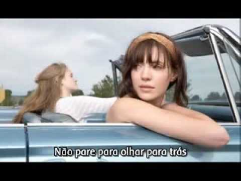 Olhe Pro Céu video