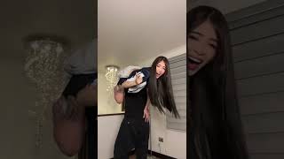 TIK TOK DE IAMFERV #shorts