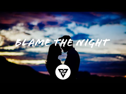 Blame The Night (Lyrical) - Arijit Singh, Aditi Singh Sharma and Piyush Kapoor - Holiday