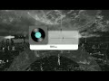 Drake Which One 8D Audio Ft Central Cee