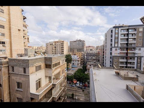 صورة مصغرة لفيديو العقار