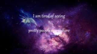 &quot;Middle Fingers&quot;-MISSIO