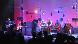 Parting of the Sensory - Modest Mouse (explicit lyrics)