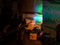 "A Valley Son" Live: 02/11/17