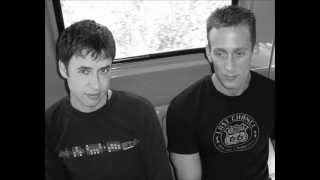 Cause &amp; Effect - It&#39;s Over Now