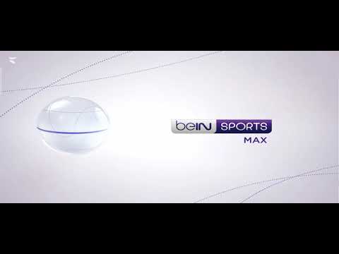 ONE WORLD REDONE FEAT ADELINA NOW UNITED INSTRUMENTAL