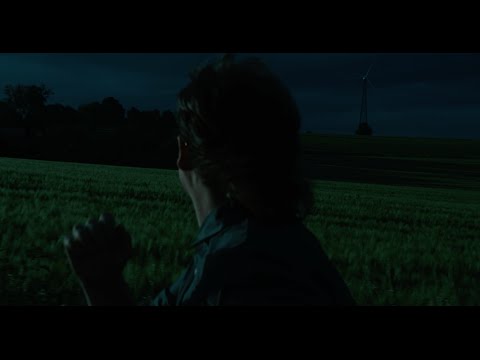 Brown-Eyes White Boy - Dieser kleine Junge