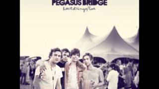 Pegasus Bridge- Heartstrings