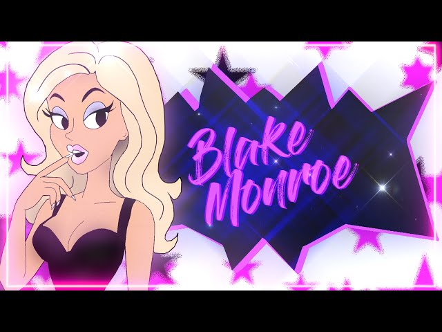 WWE Thenmes  - 2